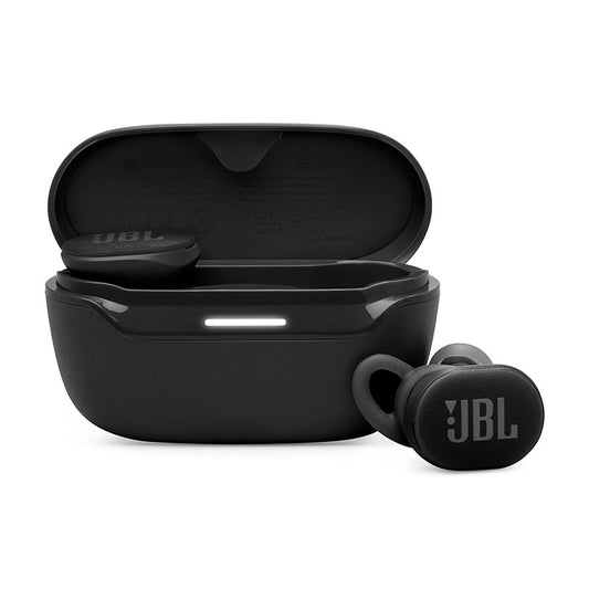 JBL Endurance Race 2 Sports True Wireless Earbuds