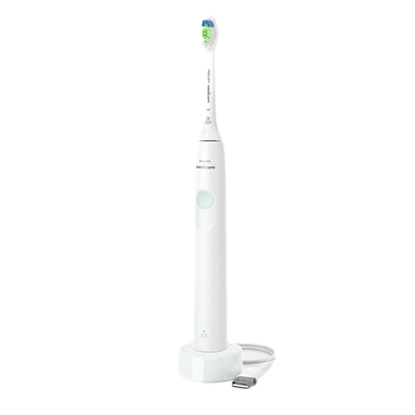 PHILIPS HX3641/41 Electric Toothbrush