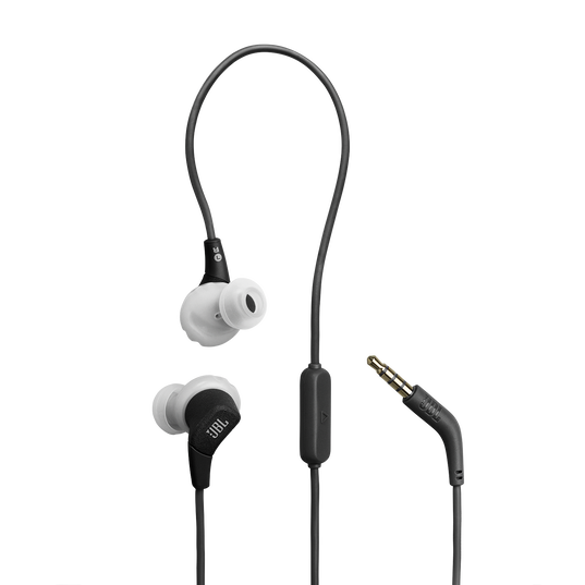 JBL Endurance RUN 3 In-ear headphones