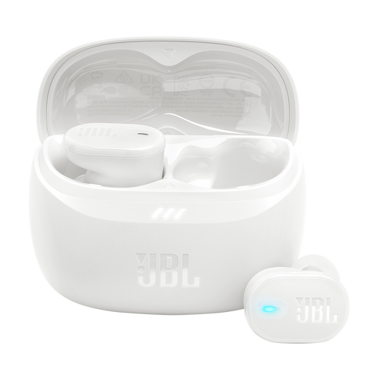 JBL Tune Buds 2 True Wireless Noise Cancelling Earbuds