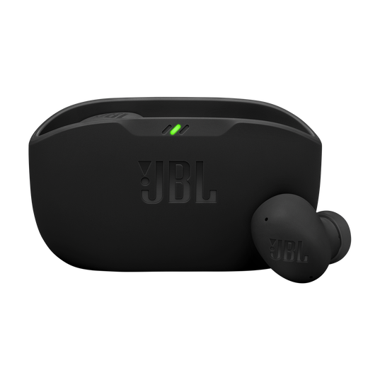 JBL Wave Buds 2 Wireless Noise Cancelling Earbuds