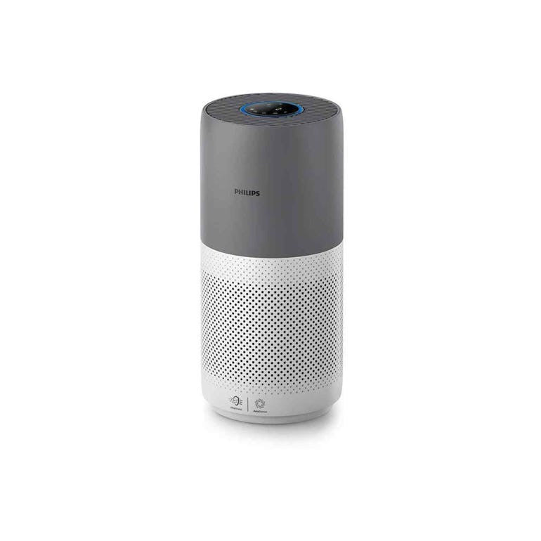PHILIPS AC2936/33 AIR PURIFIER 98M² 2000I SERIES (WHITE, GREY)