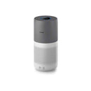 PHILIPS AC2936/33 AIR PURIFIER 98M² 2000I SERIES  (WHITE, GREY)
