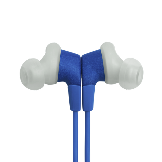 JBL Endurance RUN 3 In-ear headphones