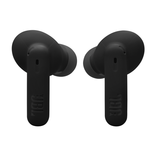 JBL Wave Beam 2 Wireless Noise Cancelling Earbuds