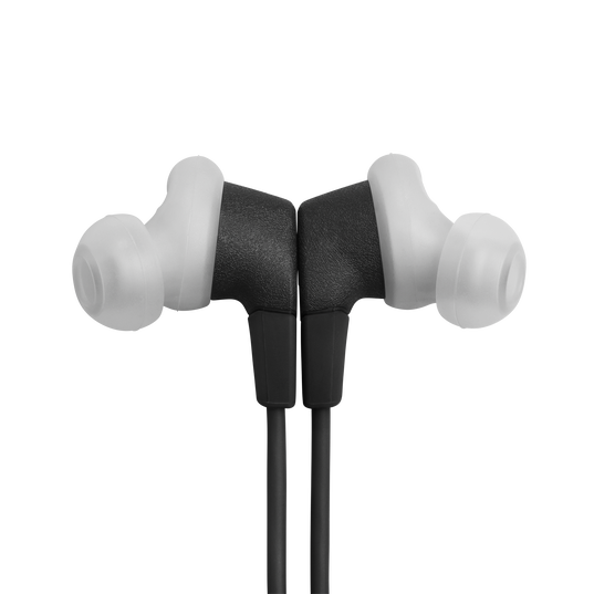JBL Endurance RUN 3 In-ear headphones