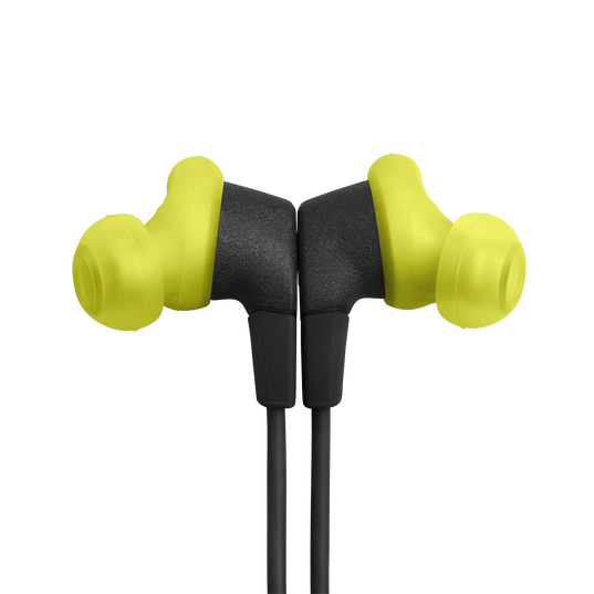 JBL Endurance RUN 3 In-ear headphones