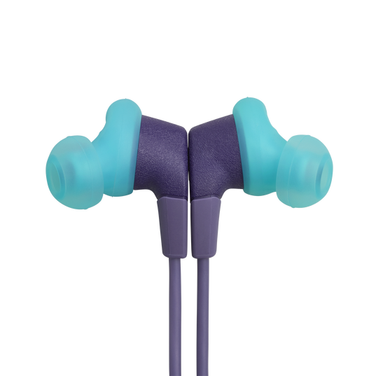 JBL Endurance RUN 3 In-ear headphones