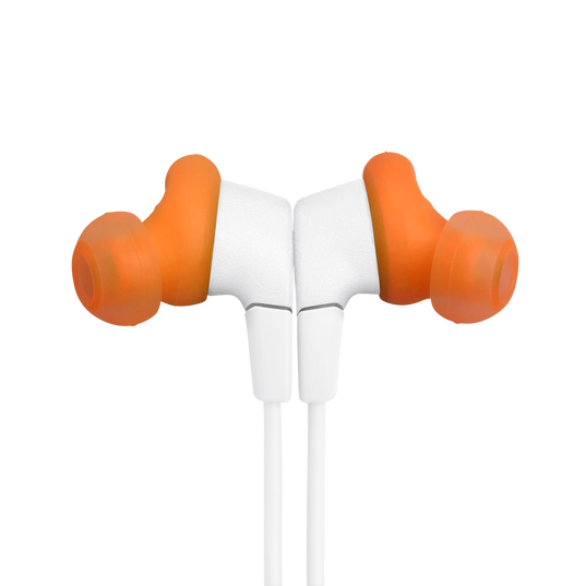 JBL Endurance RUN 3C In-ear headphones With USB-C