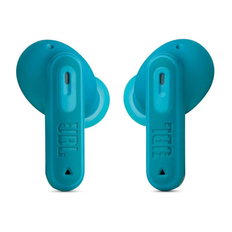 JBL Tune Beam 2 True Wireless Earbuds