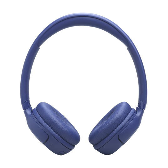 JBL Tune 530BT Wireless on-ear Bluetooth® Headphones
