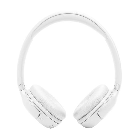 JBL Tune 530BT Wireless on-ear Bluetooth® Headphones
