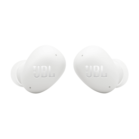 JBL Wave Buds 2 Wireless Noise Cancelling Earbuds