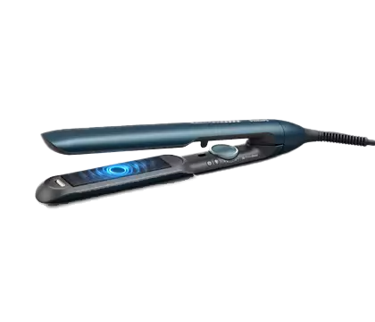 PHILIPS BHS732/00 Straightener