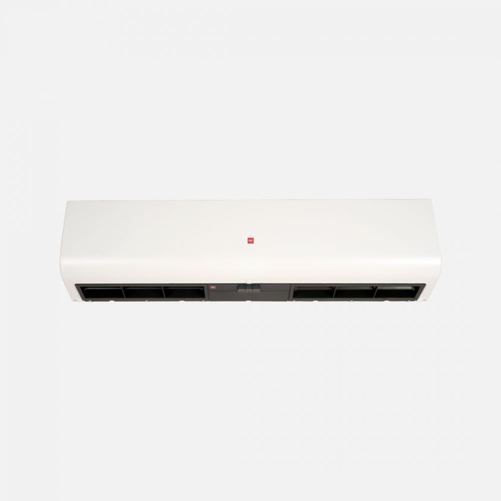 KDK 2512UA Air Curtain 1,200 mm (4 ft) Air Curtain