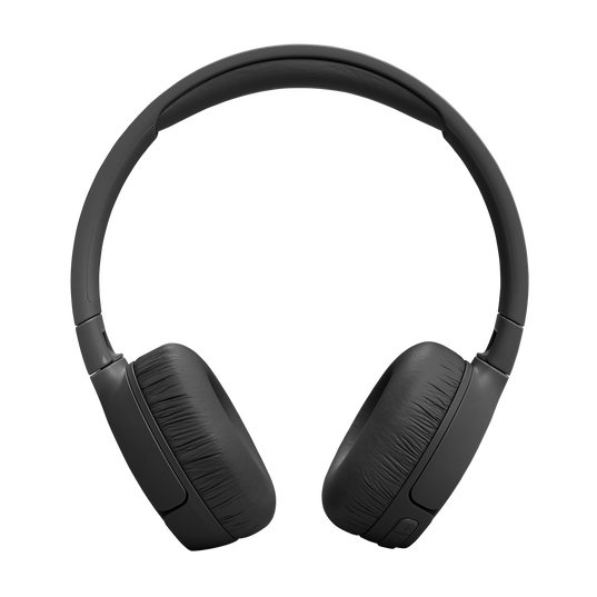 JBL Tune 670NC Over Ear Wireless  Bluetooth Headphone