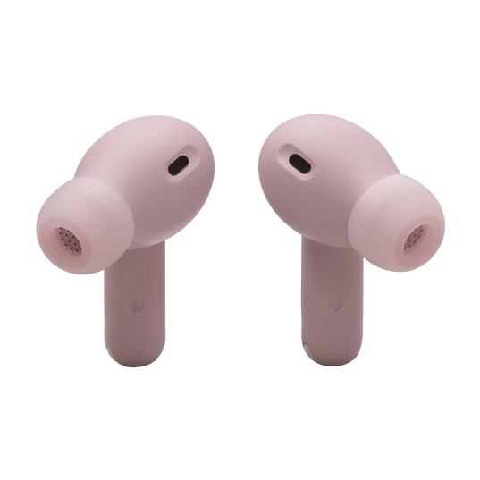 JBL Wave Beam 2 Wireless Noise Cancelling Earbuds