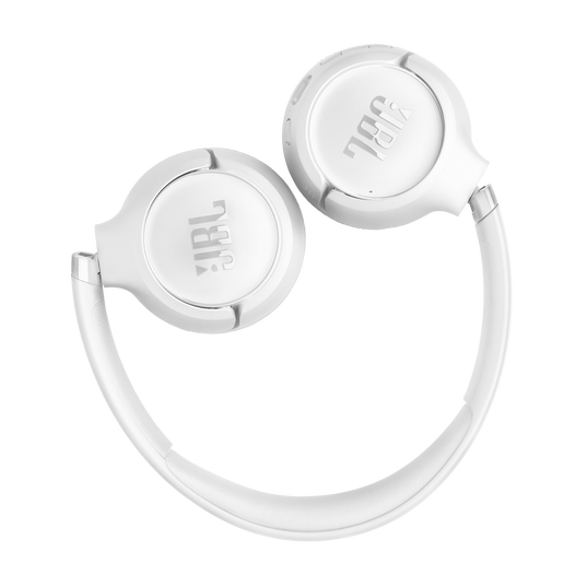 JBL Tune 530BT Wireless on-ear Bluetooth® Headphones