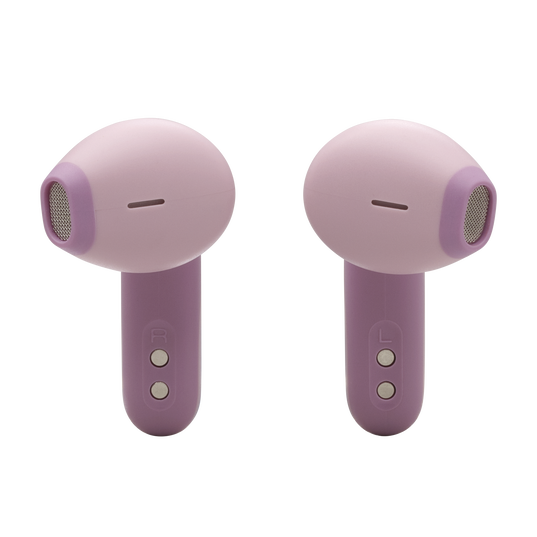 JBL Wave Flex 2 True Wireless Earbuds