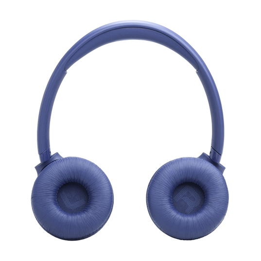 JBL Tune 530BT Wireless on-ear Bluetooth® Headphones
