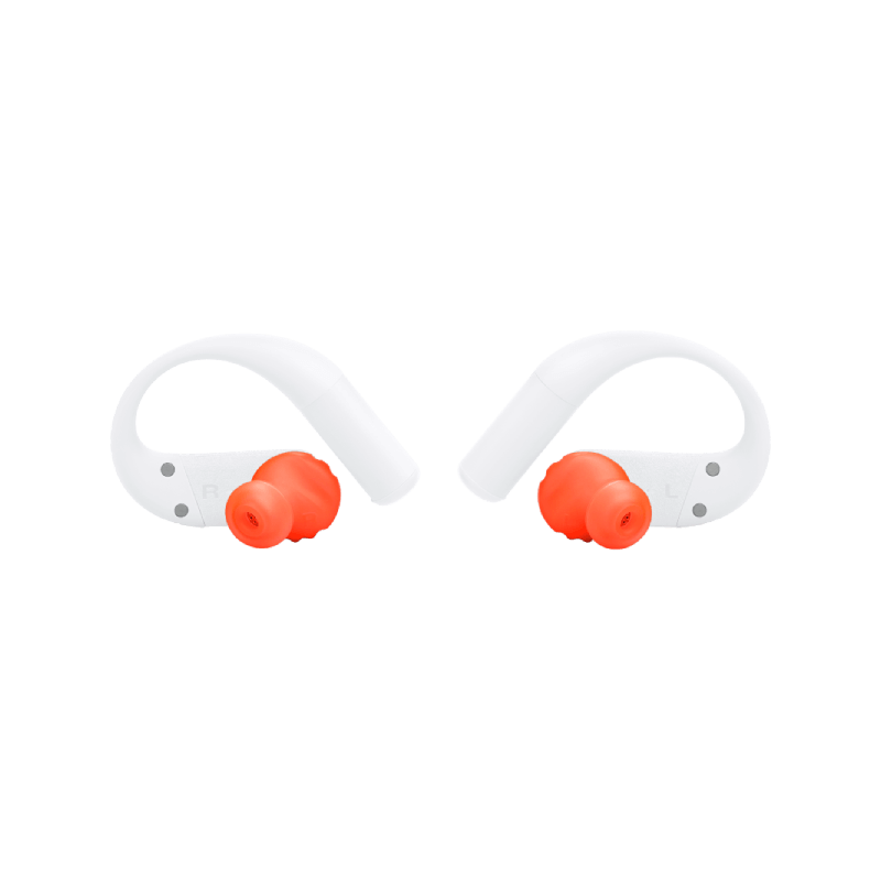 JBL Endurance Peak 4 True Wireless Noise Cancelling Sport Earbuds