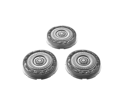 PHILIPS SH91/51 Replacement shaving heads