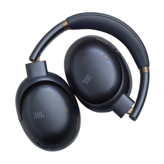 JBL Tour One M3 wireless over-ear Noise Cancelling headphones