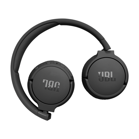 JBL Tune 670NC Over Ear Wireless  Bluetooth Headphone
