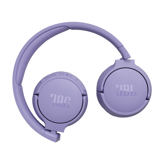 JBL Tune 670NC Over Ear Wireless  Bluetooth Headphone