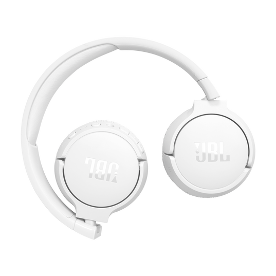 JBL Tune 670NC Over Ear Wireless  Bluetooth Headphone