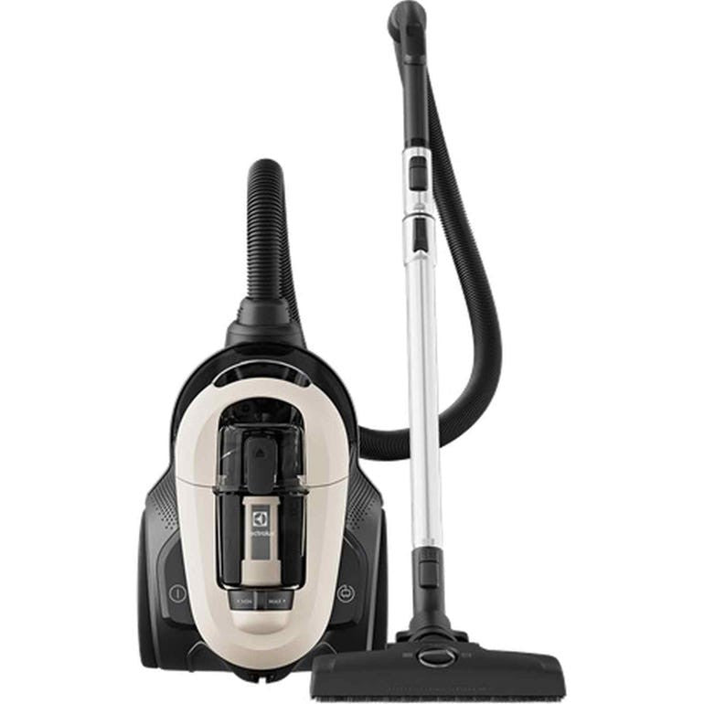 ELECTROLUX EFC71622SW ULTIMATEHOME 700 2000W BAGLESS VACUUM CLEANER