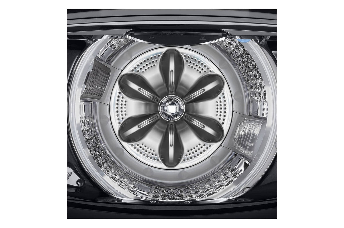 LG TV2112SV5J Top-Load Washer 12kg