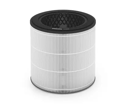 PHILIPS AC0850/20 Compact Air Purifier
