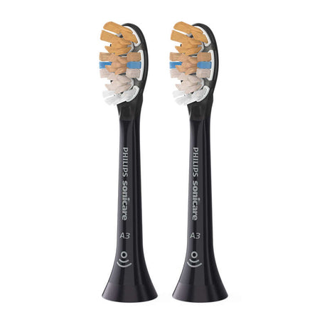 PHILIPS HX9092/96 Standard Sonic Toothbrush Heads