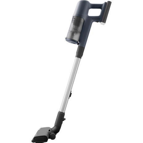 ELECTROLUX EFP61712A handstick vacuum cleaner