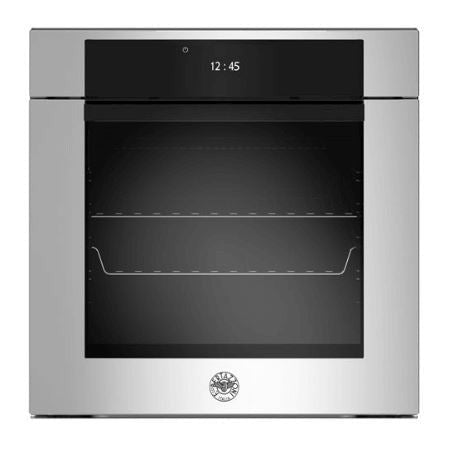 Bertazzoni F6011MODVPTX 60cm Pyro Built-In Electric Oven