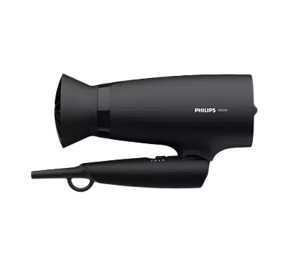 PHILIPS BHD308/13 Hair Dryer