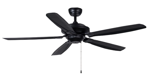 BESTAR BS 900 47”/57” AC Motor Ceiling  Fan