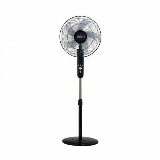 SONA SFS 1159 REMOTE STAND FAN 16”