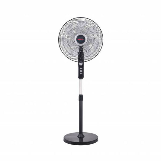 SONA SFS 1172 18IN STAND FAN