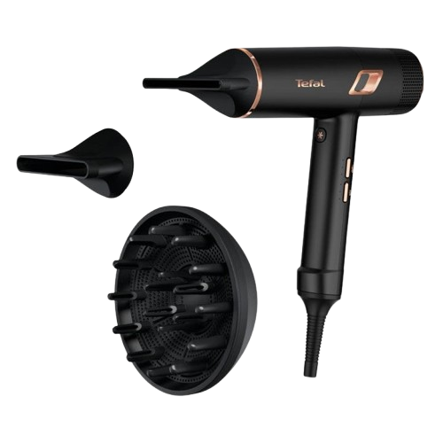 TEFAL HV9920 Hair Dryer