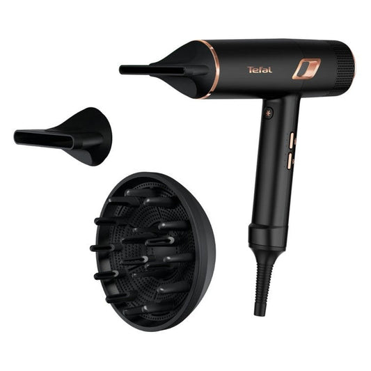 TEFAL HV9920 Hair Dryer