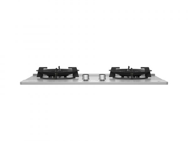 FUJIOH FH-GS 6520 SVSS 2 Burner Gas Hob