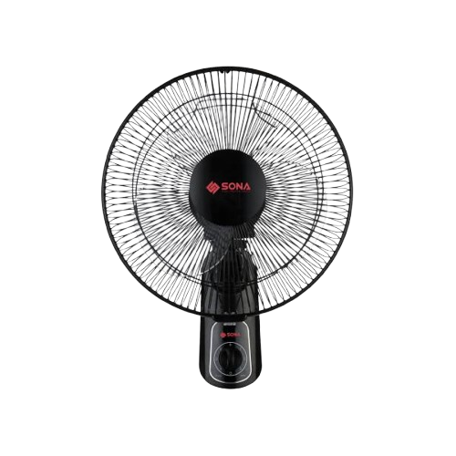 SONA SFW 1501 Wall Fan 12”