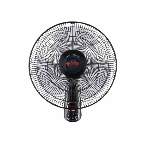 SONA SFW 1527 WALL FAN 16”