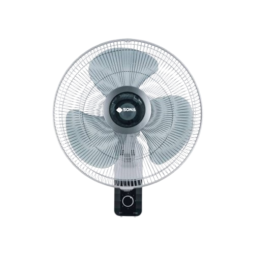 SONA SFW 1531(N) Wall Fan 16”