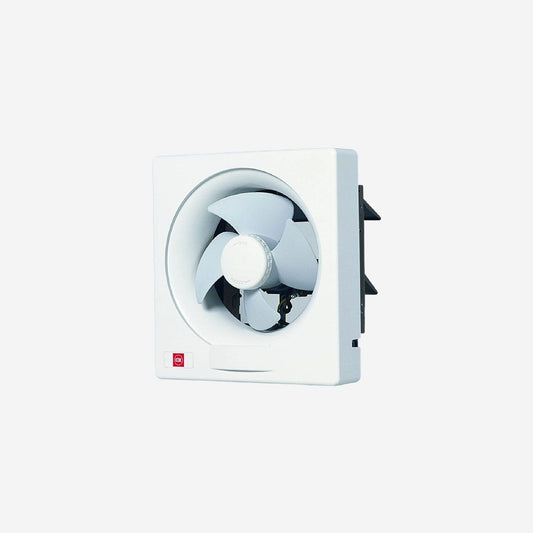 KDK 15AAQ1 Ventilation Fan