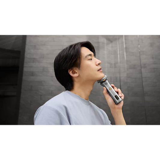 PHILIPS S3882/00 Wet & Dry Electric Shaver