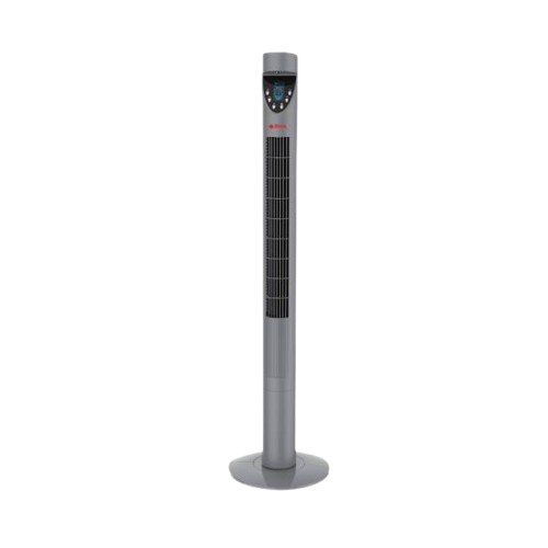 SONA SFT 1719 Remote Slim Tower Fan 46”