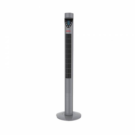SONA SFT 1719 Remote Slim Tower Fan 46”